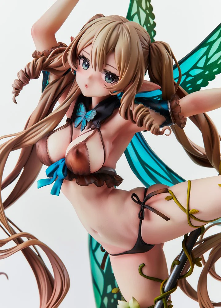 Thumbnail 11