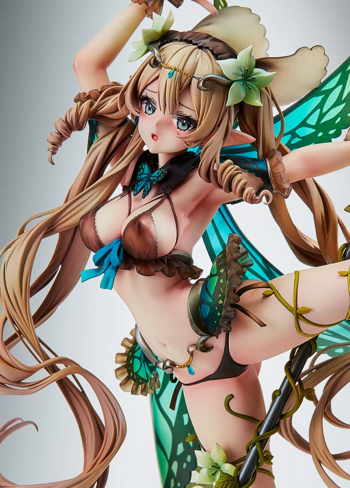 Thumbnail 12