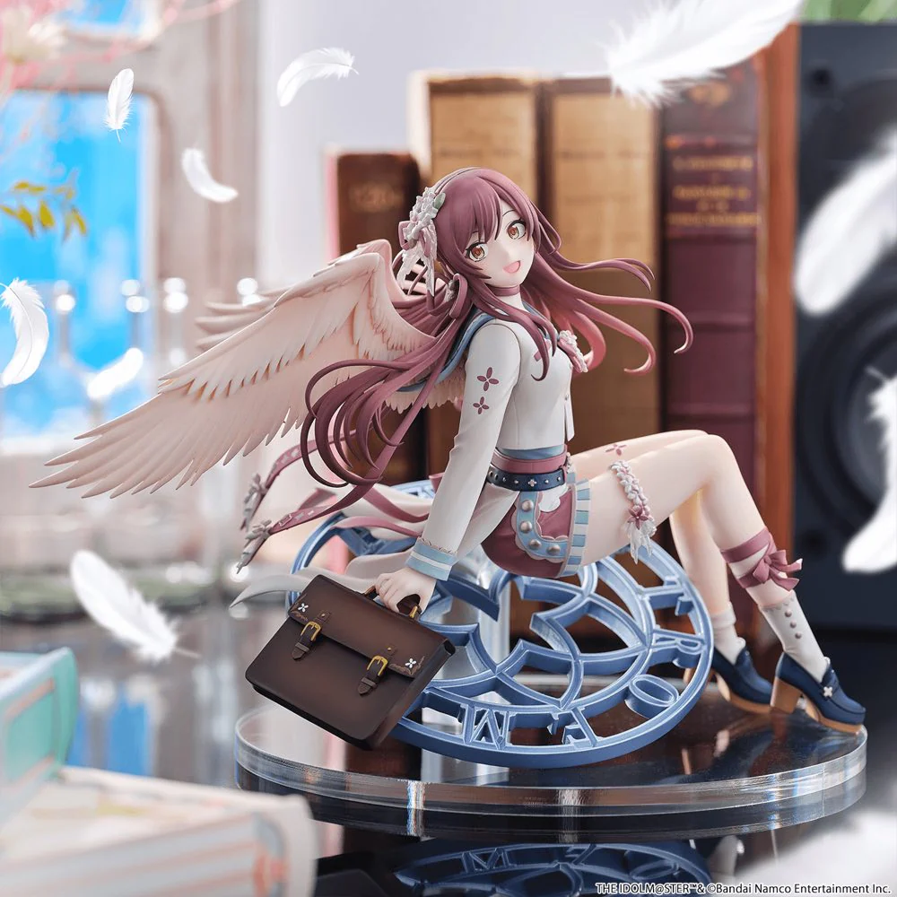 Thumbnail 10