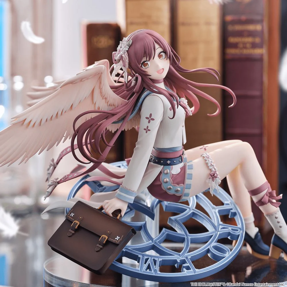 Thumbnail 12