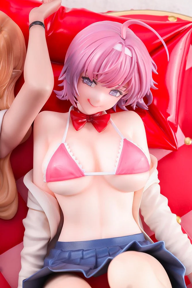 Thumbnail 11