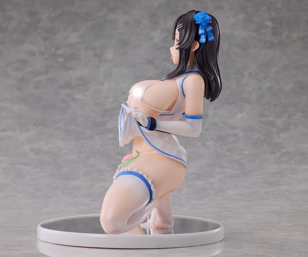 Thumbnail 10
