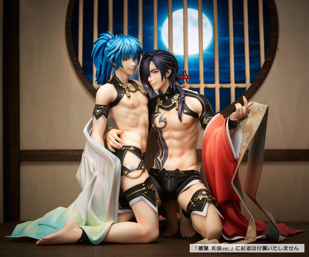 Thumbnail 9