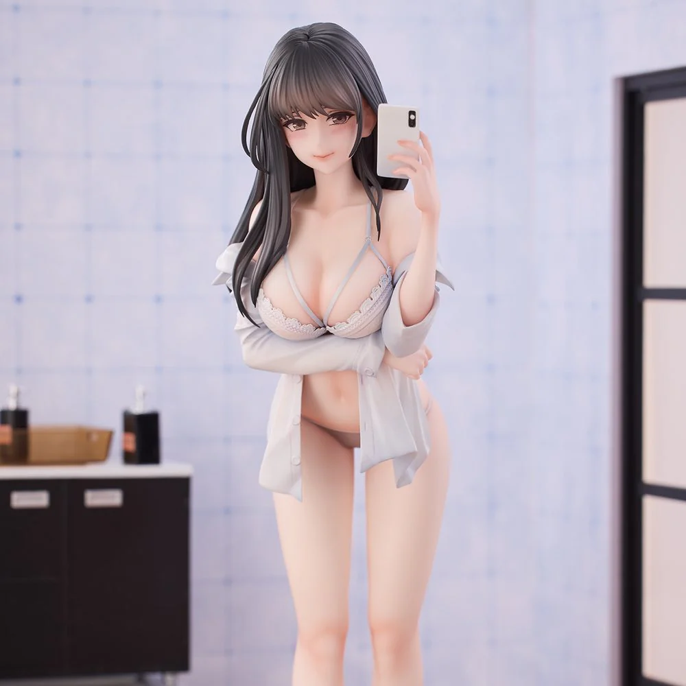 Thumbnail 13