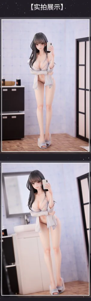 Thumbnail 15