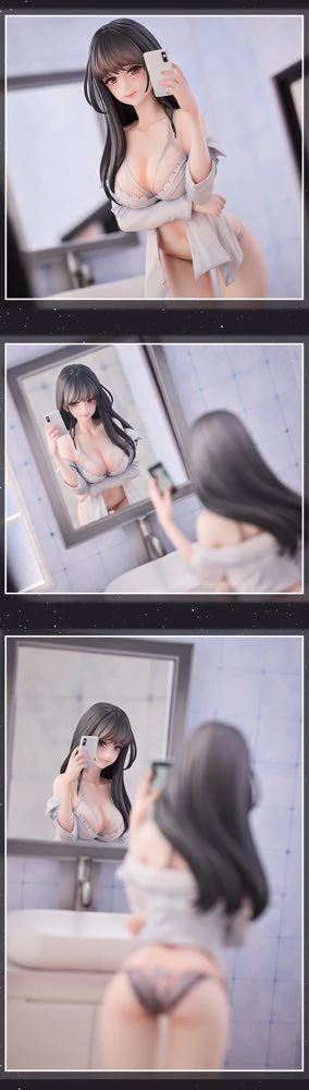 Thumbnail 16