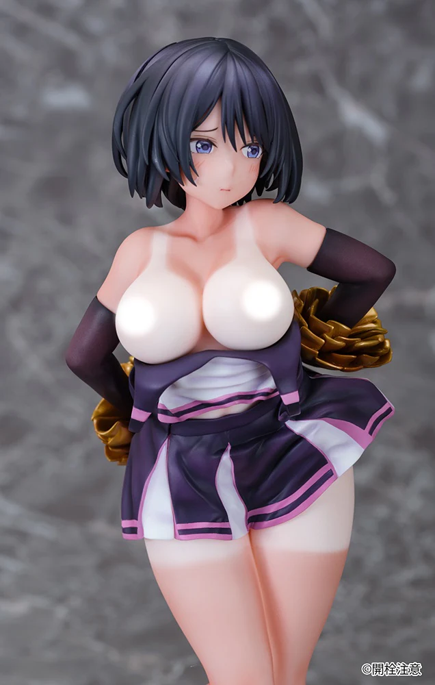 Thumbnail 14