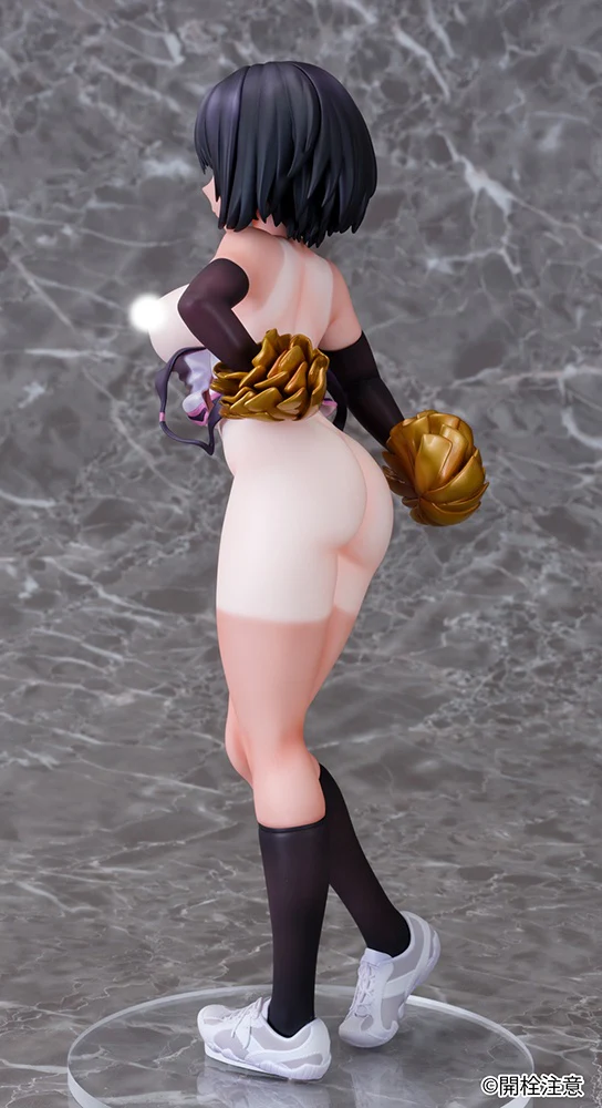 Thumbnail 20