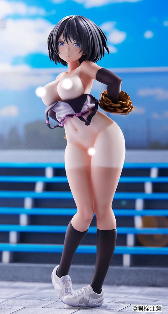 Thumbnail 24