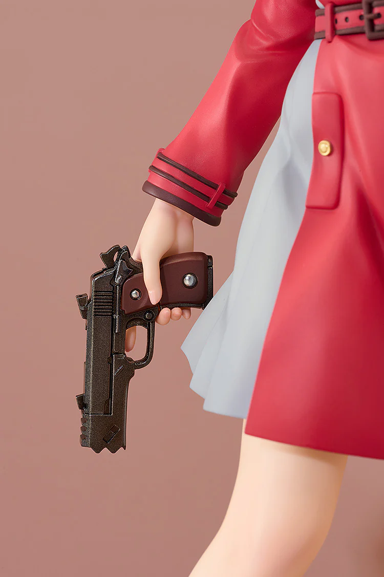 Thumbnail 10