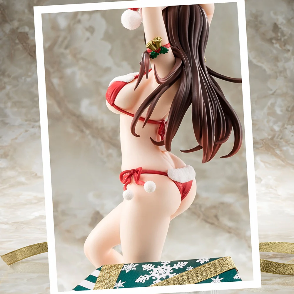 Thumbnail 14