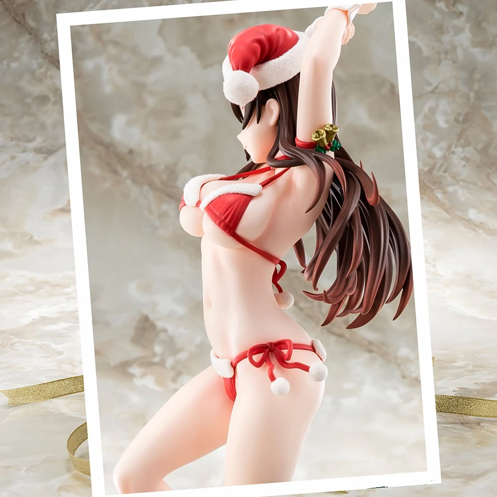 Thumbnail 16