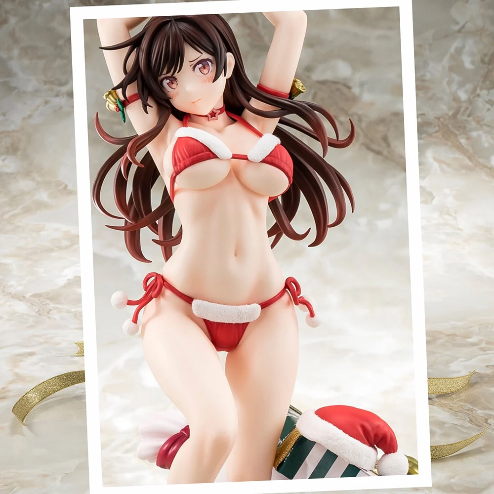 Thumbnail 22