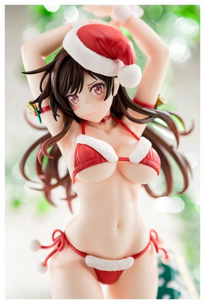 Thumbnail 25