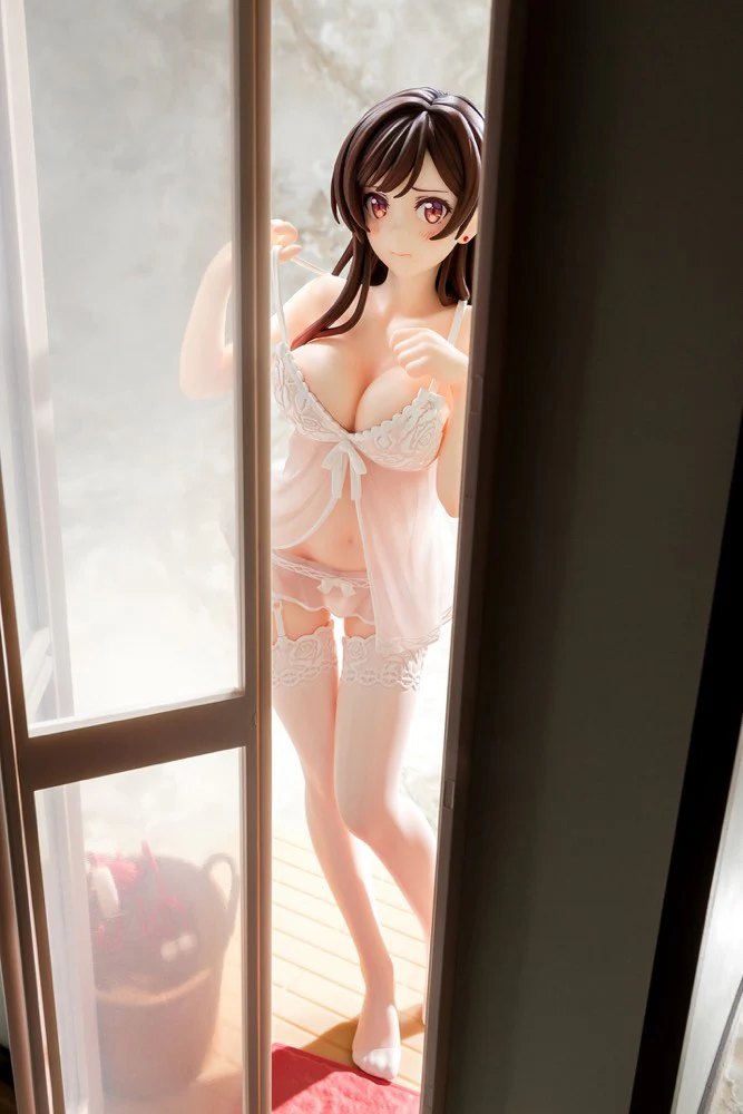 Thumbnail 17