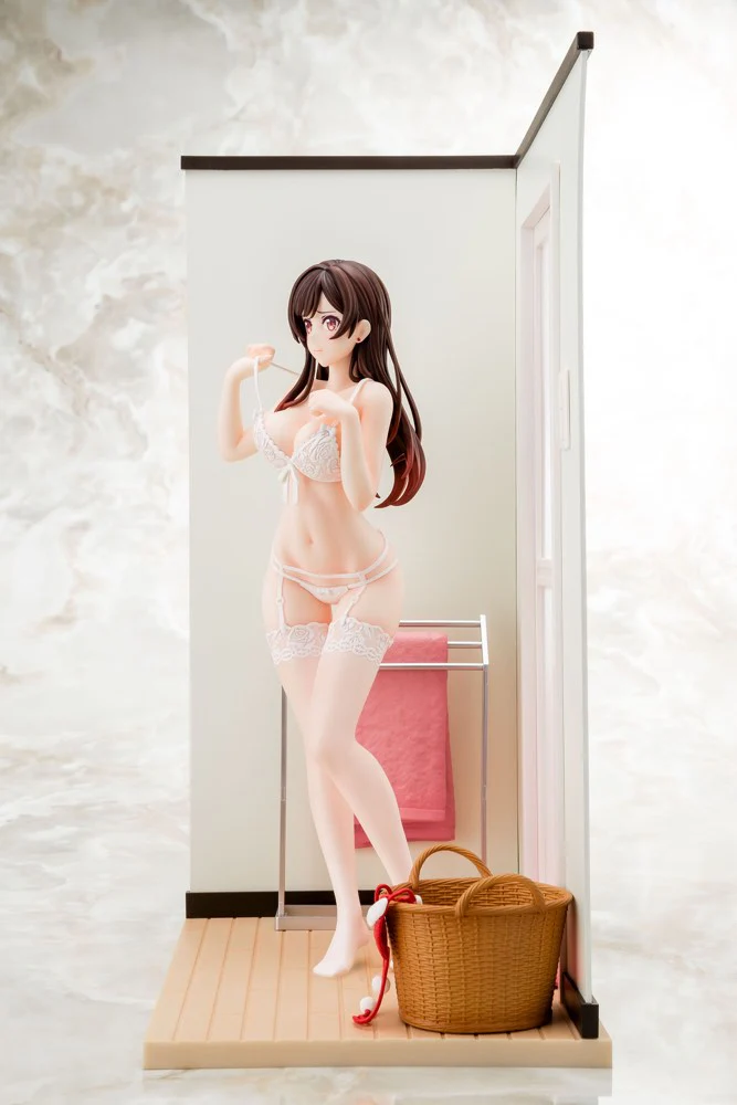 Thumbnail 20