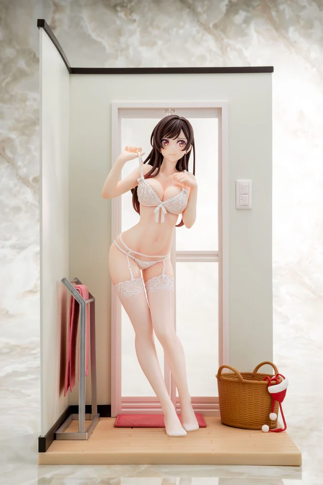 Thumbnail 24