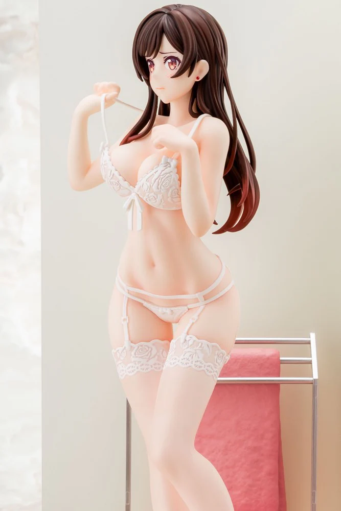 Thumbnail 27