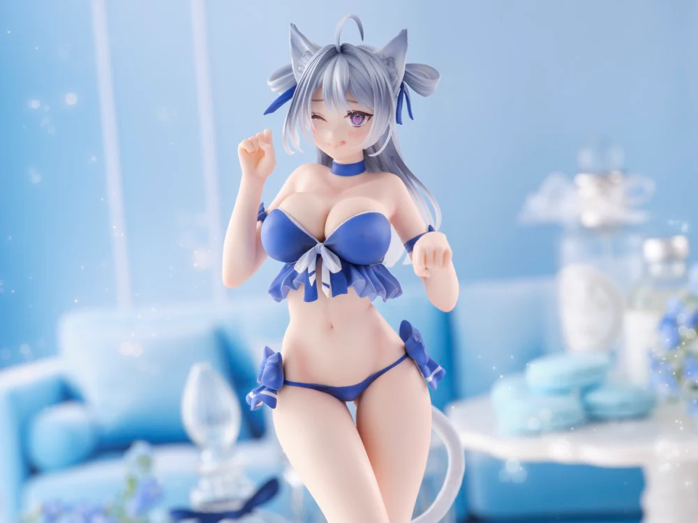 Thumbnail 20