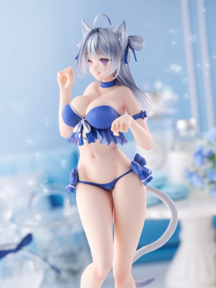 Thumbnail 21