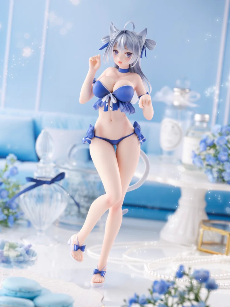 Thumbnail 22