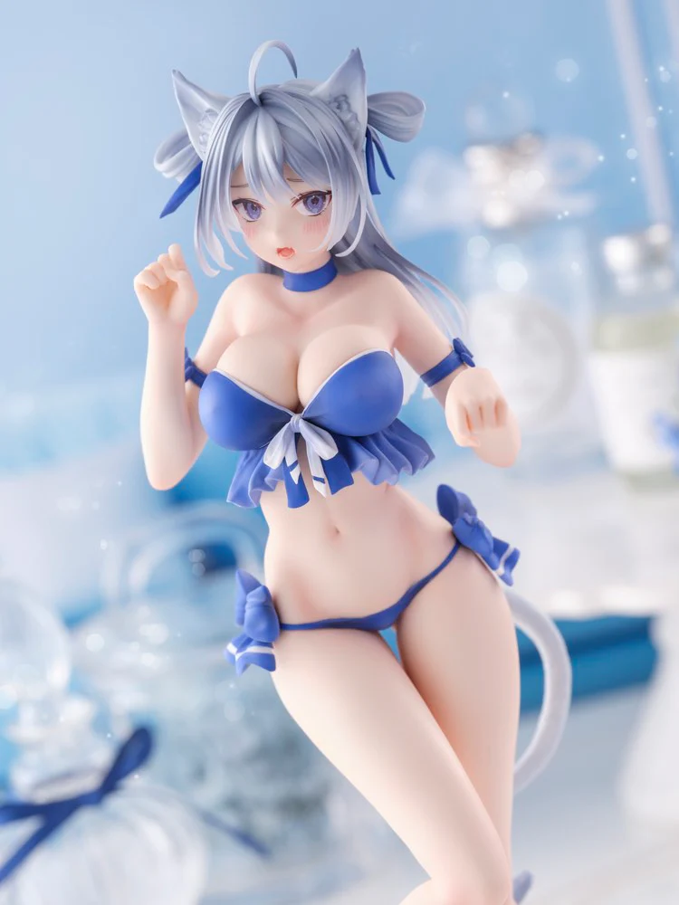 Thumbnail 23