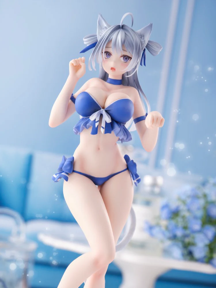 Thumbnail 24