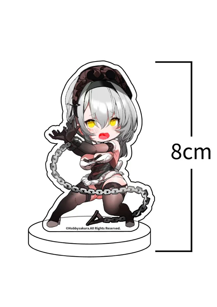 Thumbnail 18