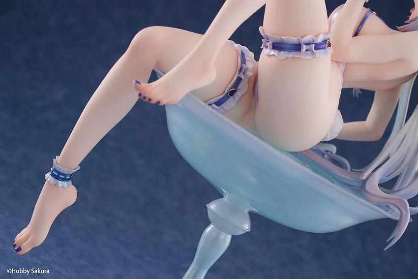 Thumbnail 12
