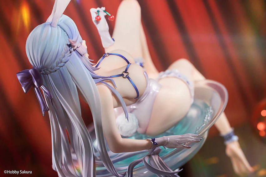 Thumbnail 20