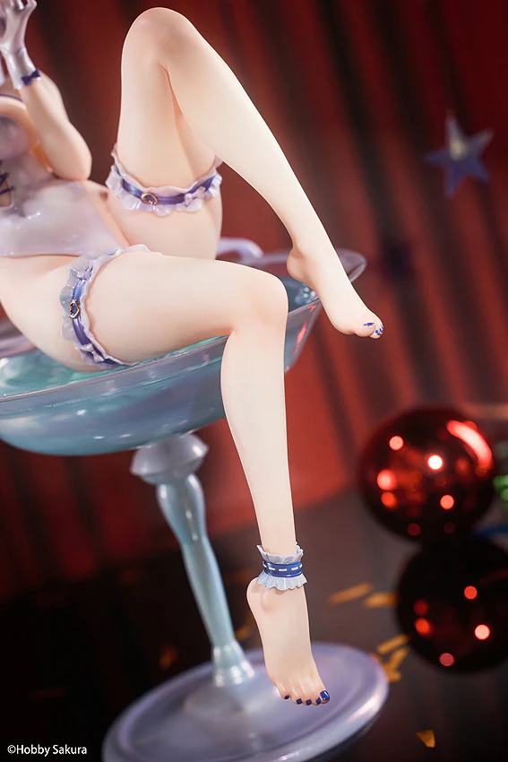 Thumbnail 22
