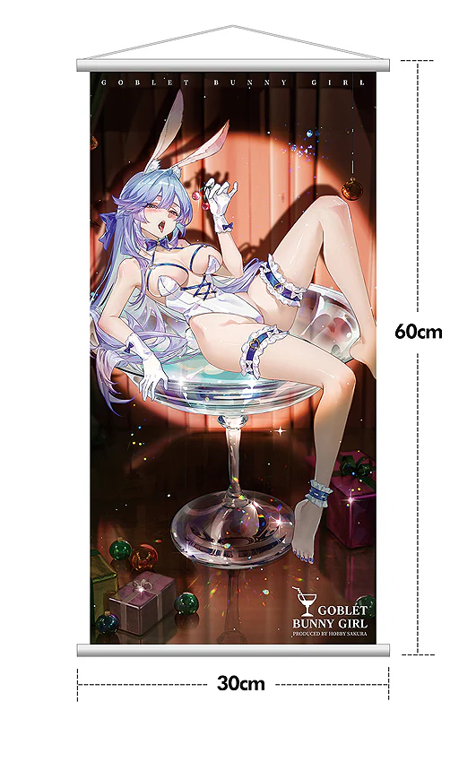 Thumbnail 23