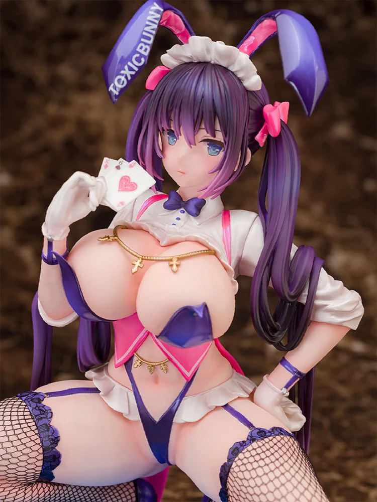 Thumbnail 10