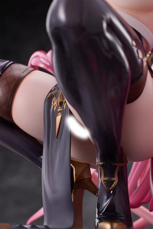 Thumbnail 18