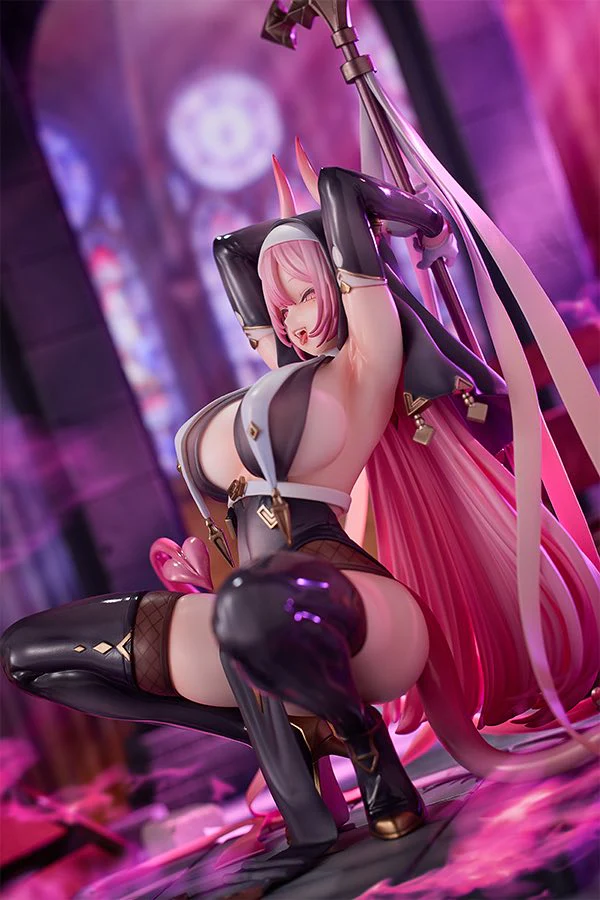 Thumbnail 20