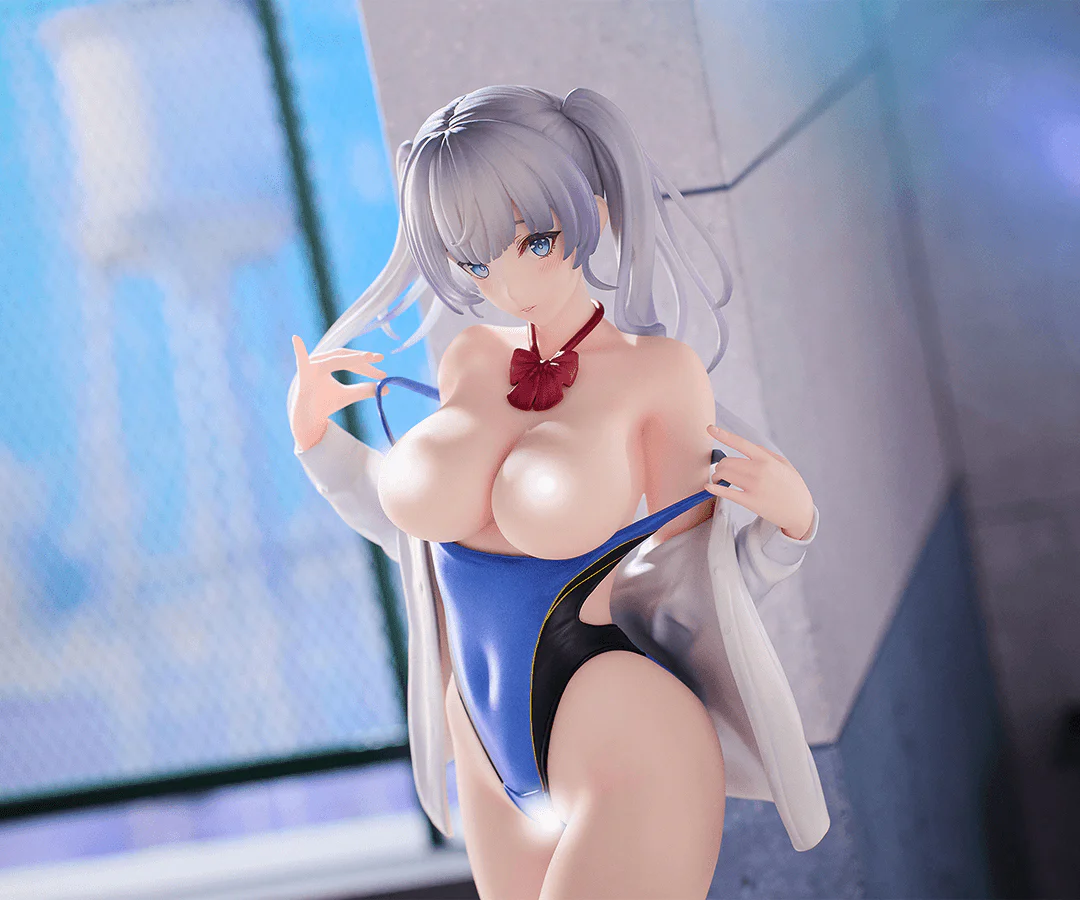 Thumbnail 10