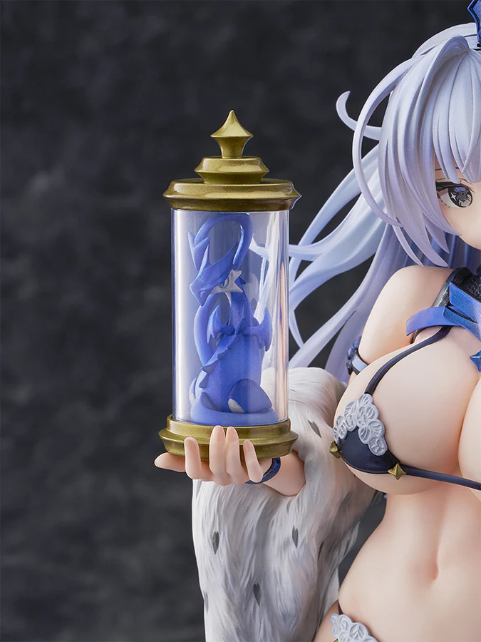 Thumbnail 10