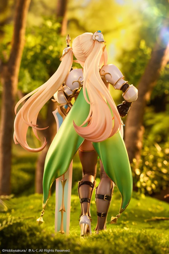 Thumbnail 14
