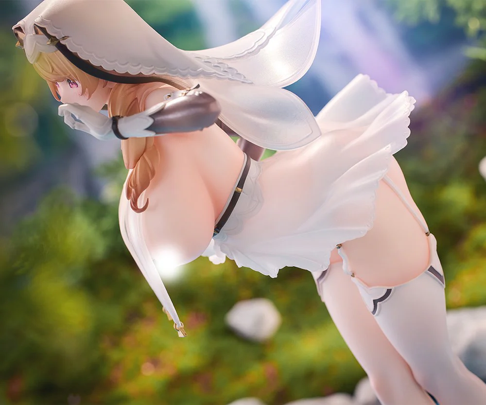 Thumbnail 14