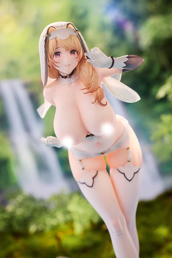 Thumbnail 20