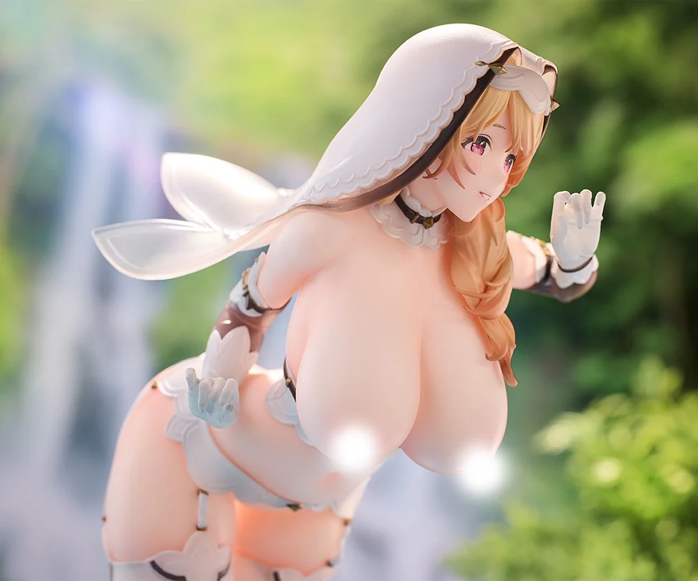 Thumbnail 22