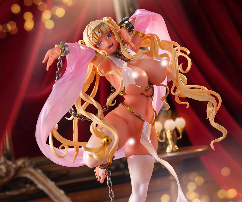 Thumbnail 11