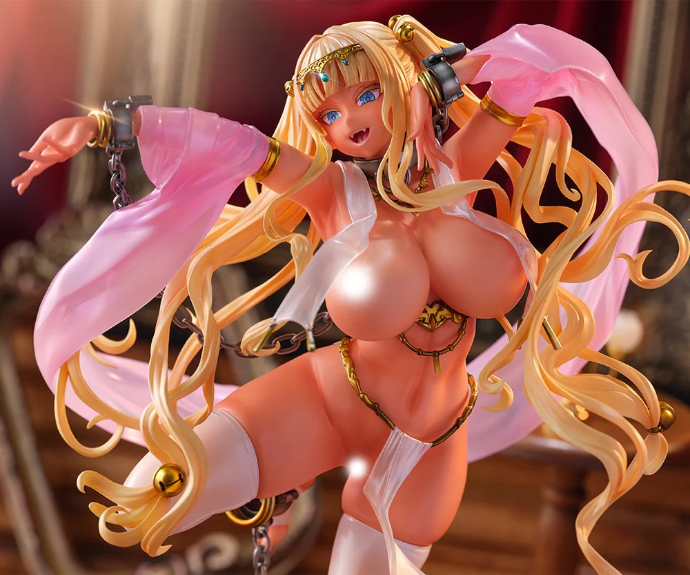 Thumbnail 15