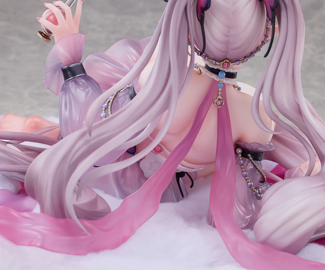 Thumbnail 14