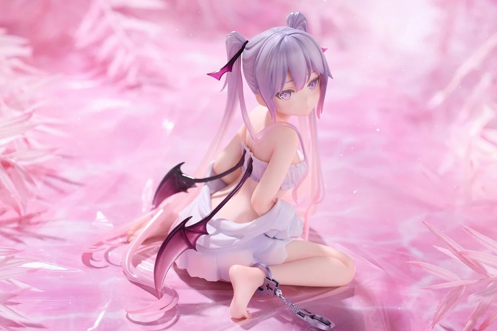 Thumbnail 12