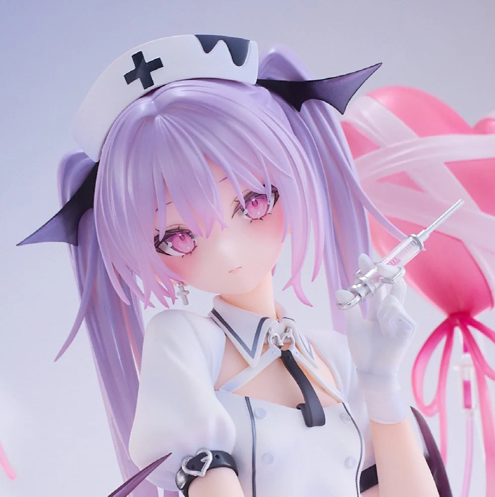 Thumbnail 10