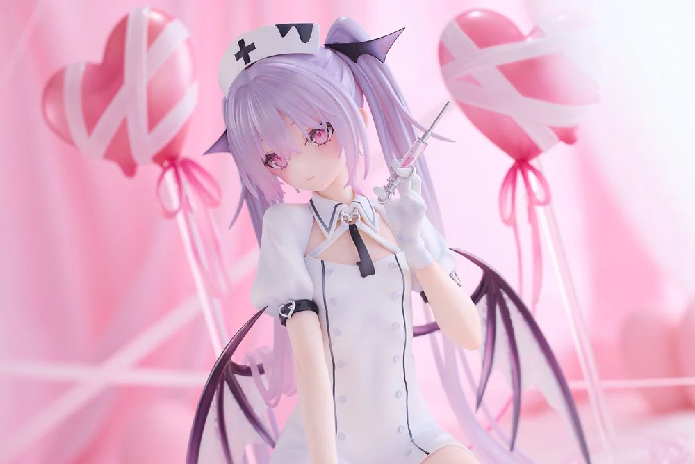 Thumbnail 13