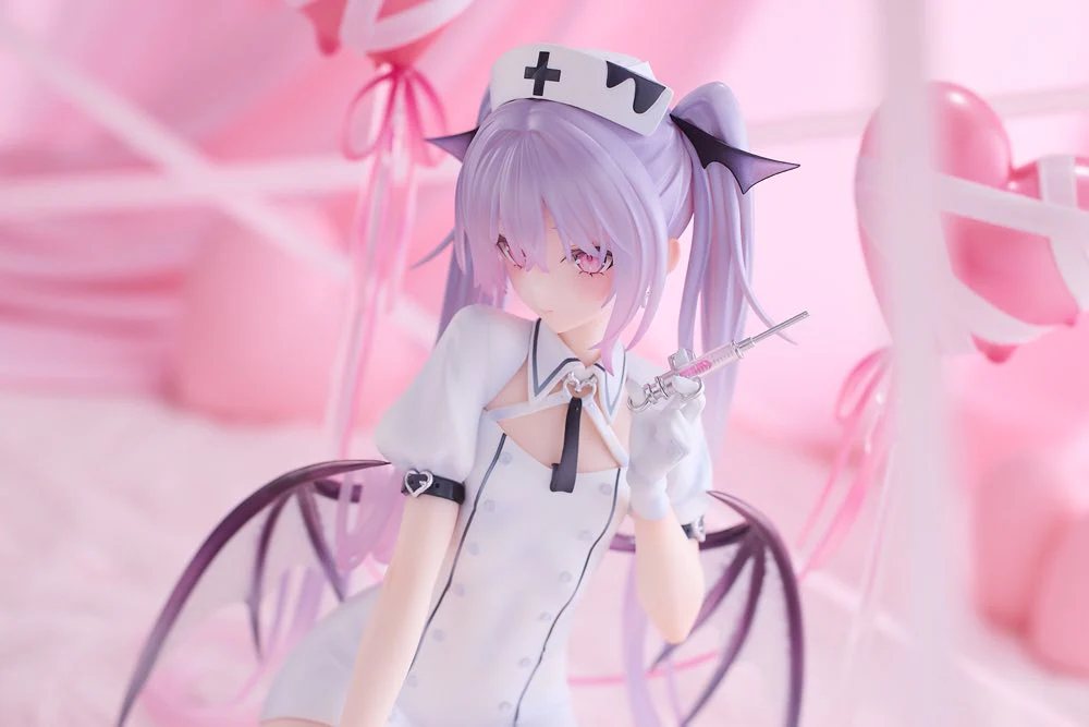 Thumbnail 14
