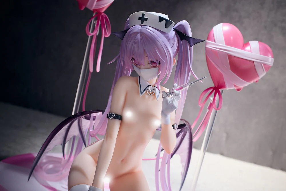 Thumbnail 18