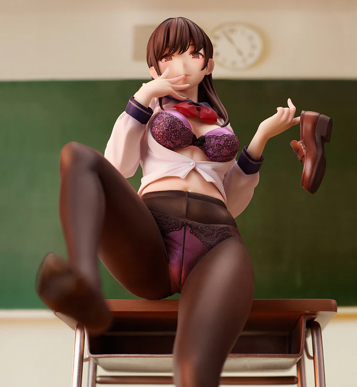 Thumbnail 12